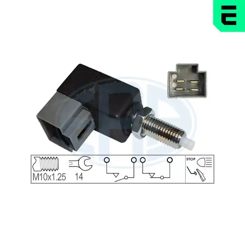 ERA 330043