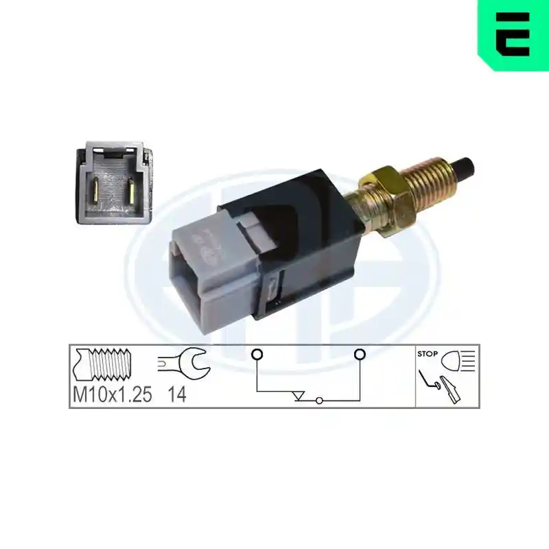 ERA 330044
