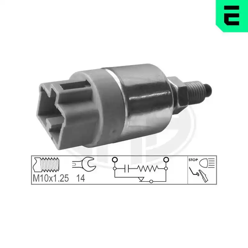 ERA 330059