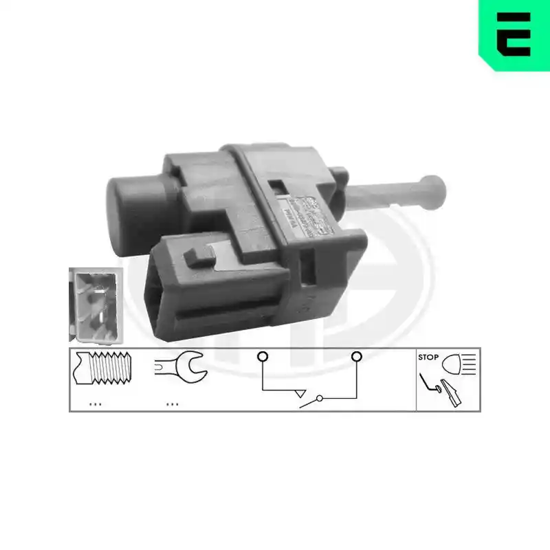 ERA 330077