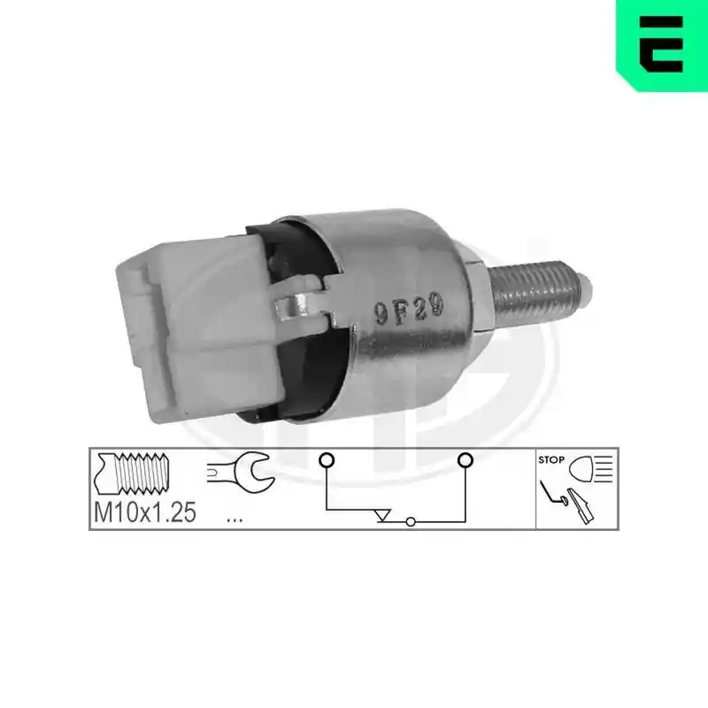 ERA 330081