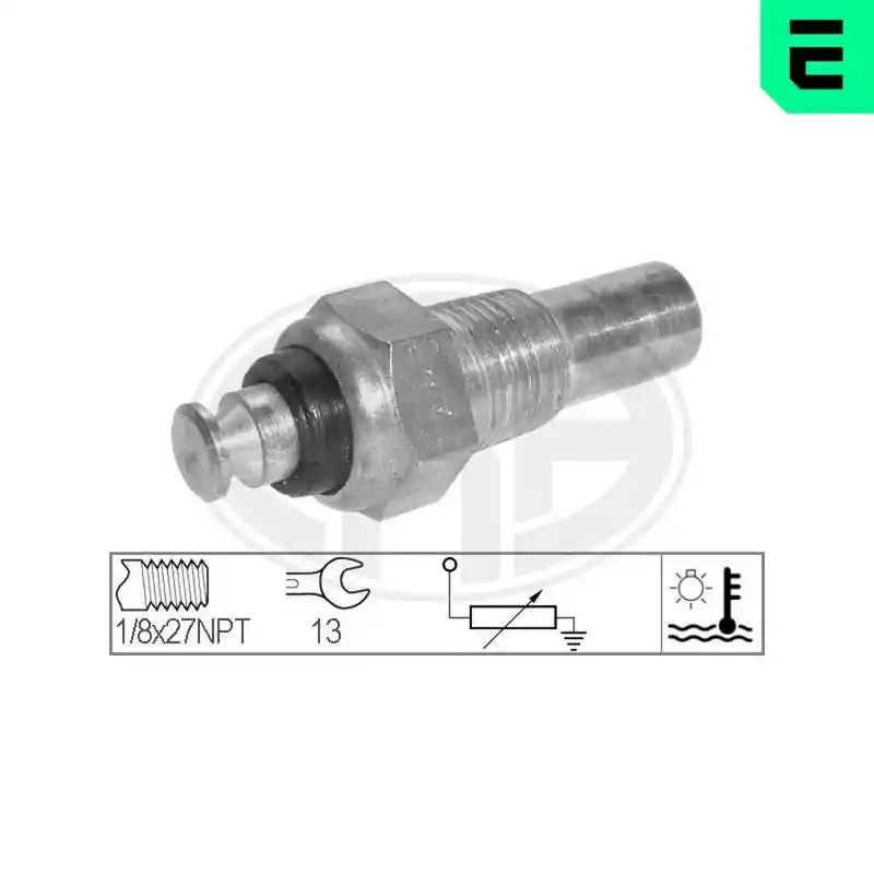 ERA 330085