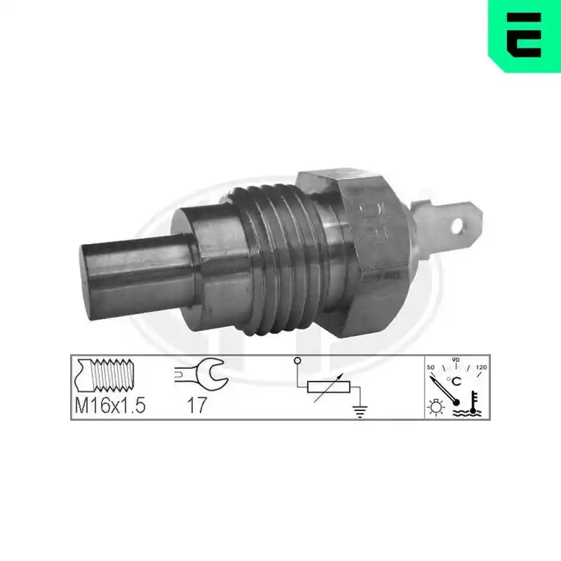 ERA 330093