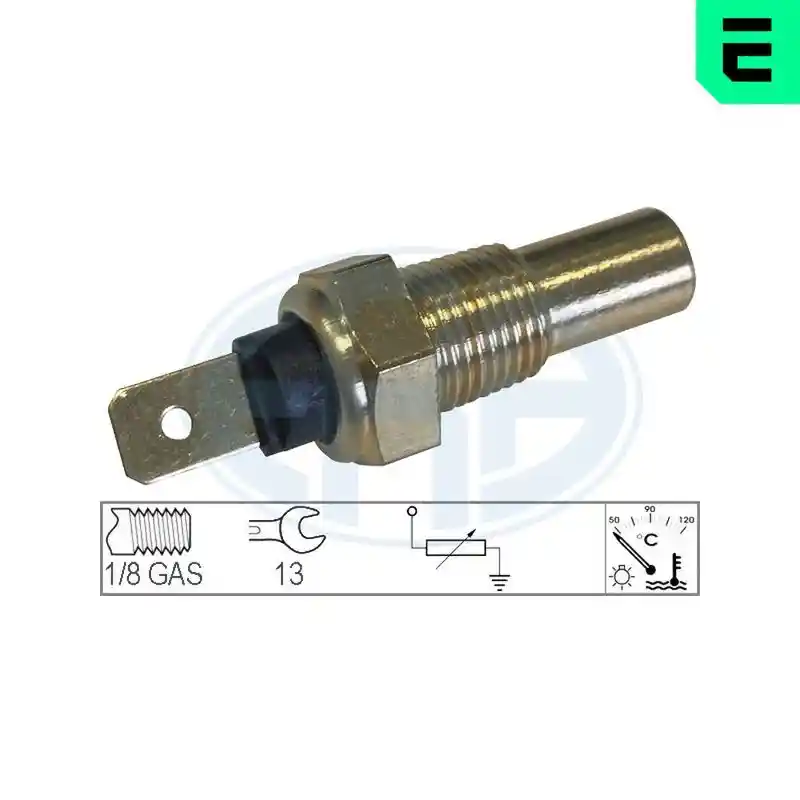 ERA 330100