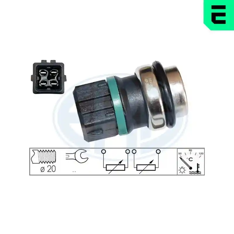 ERA 330128