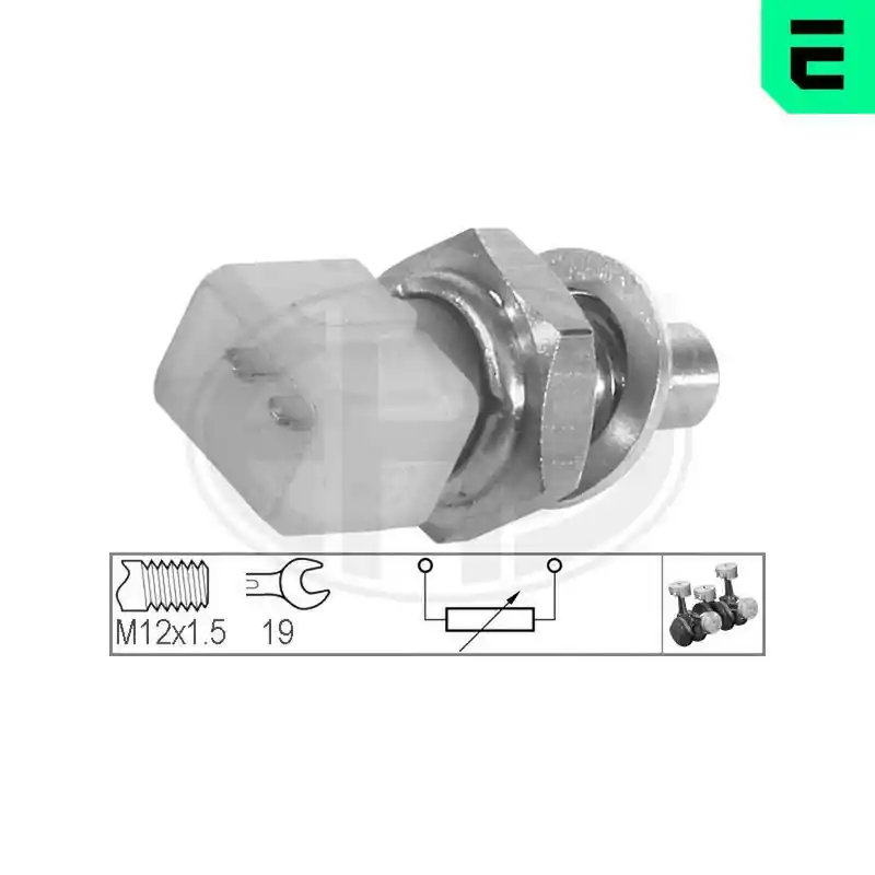 ERA 330132