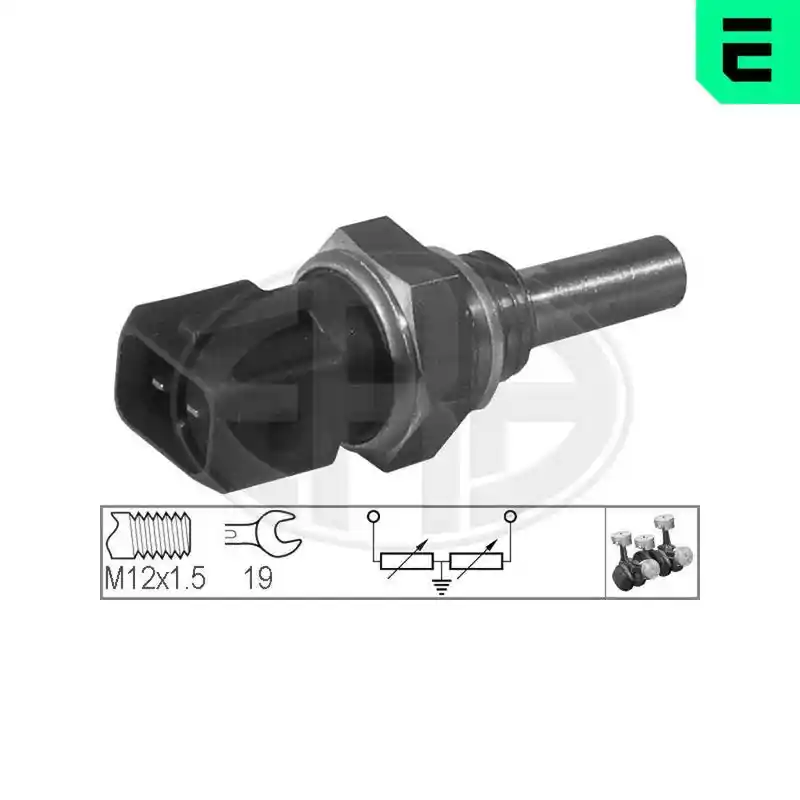 ERA 330133
