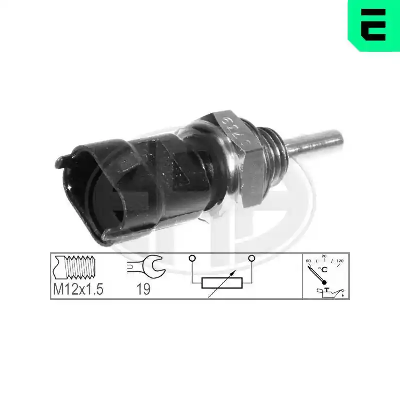ERA 330137