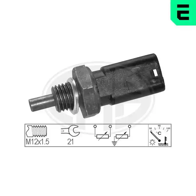 ERA 330138