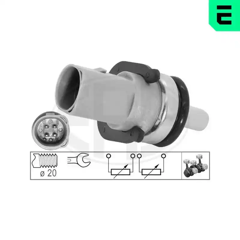 ERA 330141