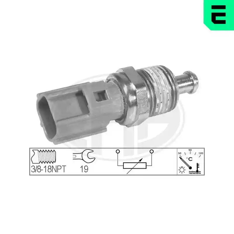 ERA 330144