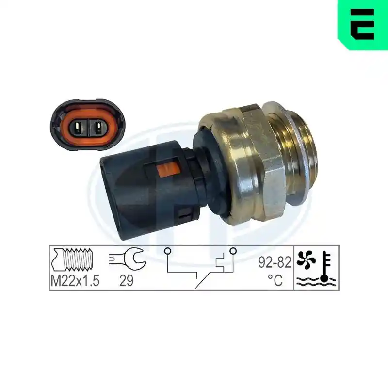 ERA 330181