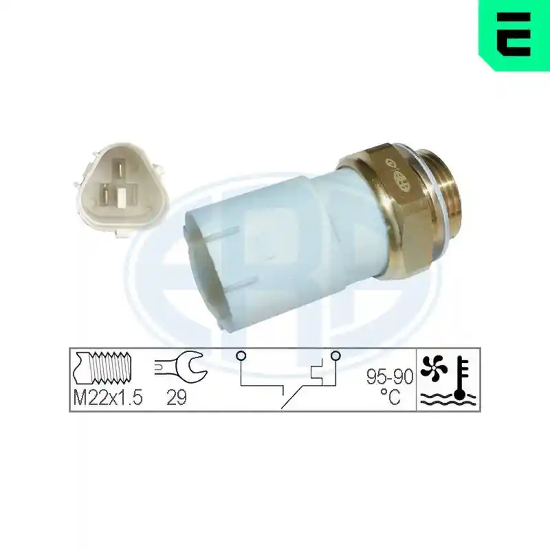 ERA 330199