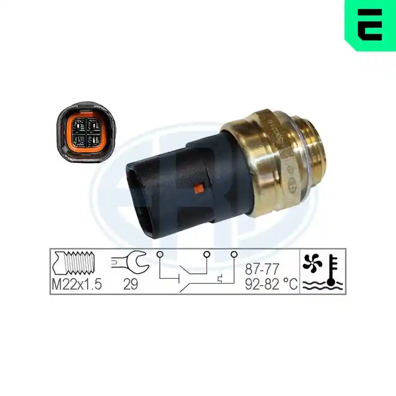 ERA 330219