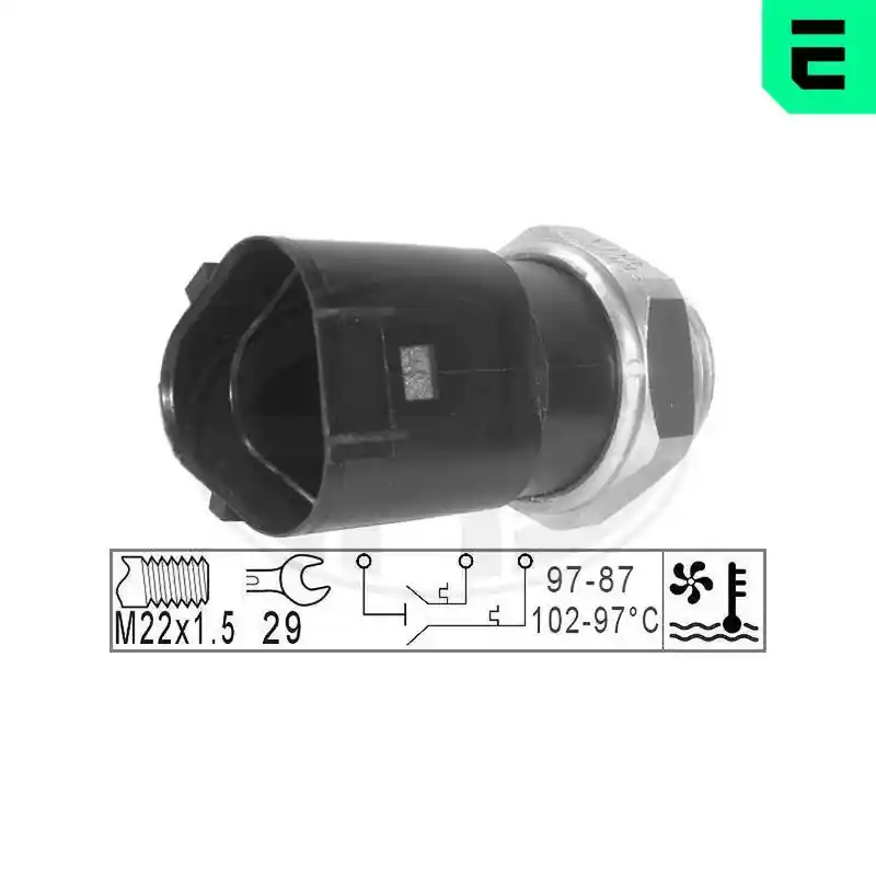 ERA 330230