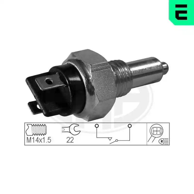 ERA 330236