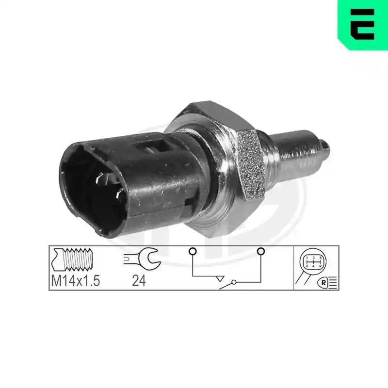 ERA 330248