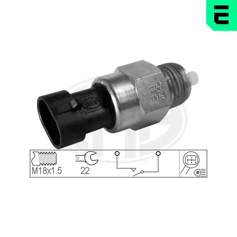 ERA 330258