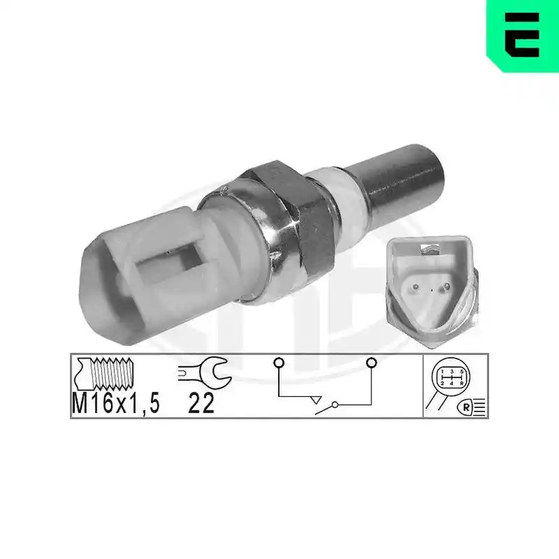ERA 330263