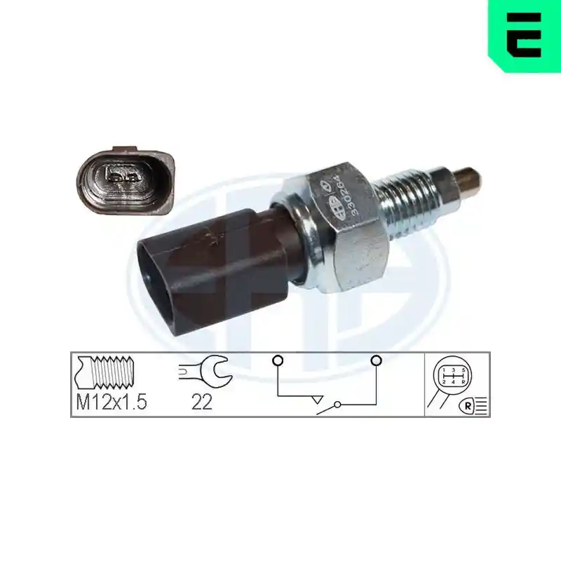 ERA 330264