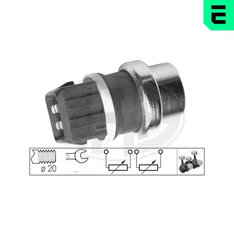 ERA 330287