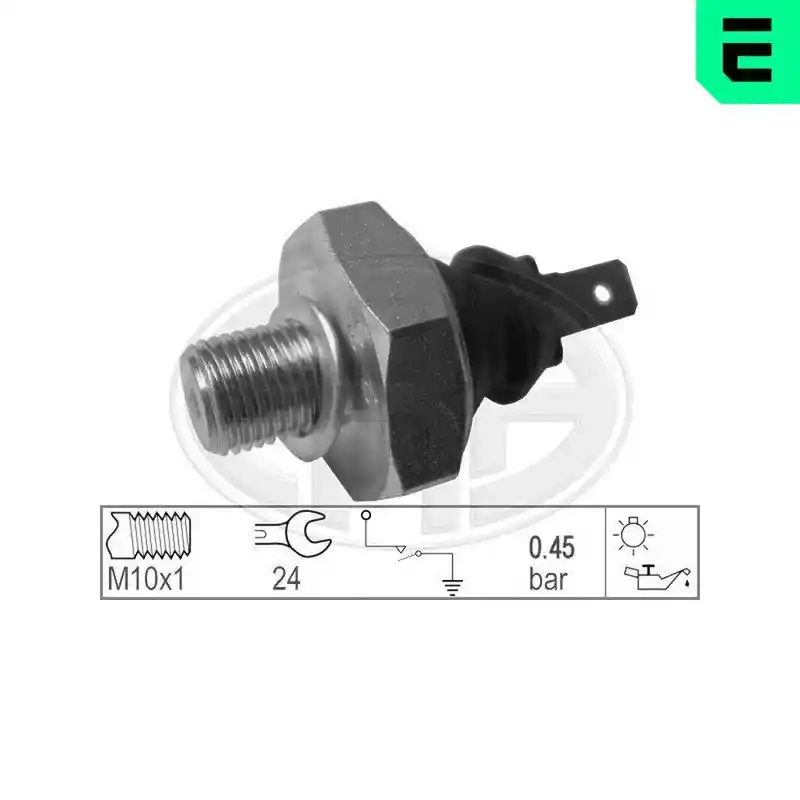 ERA 330319