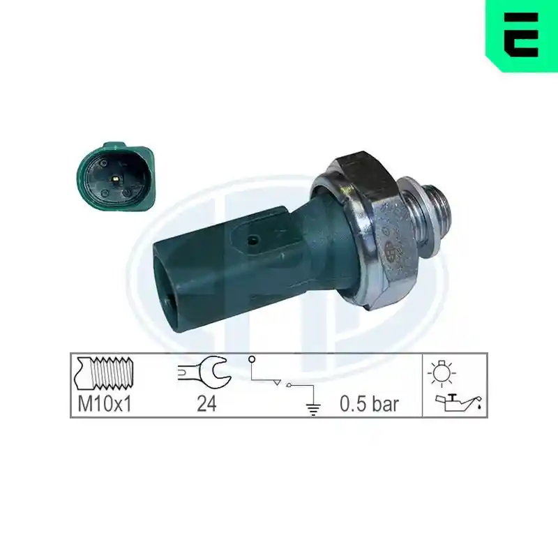 ERA 330320