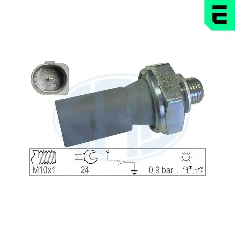 ERA 330321