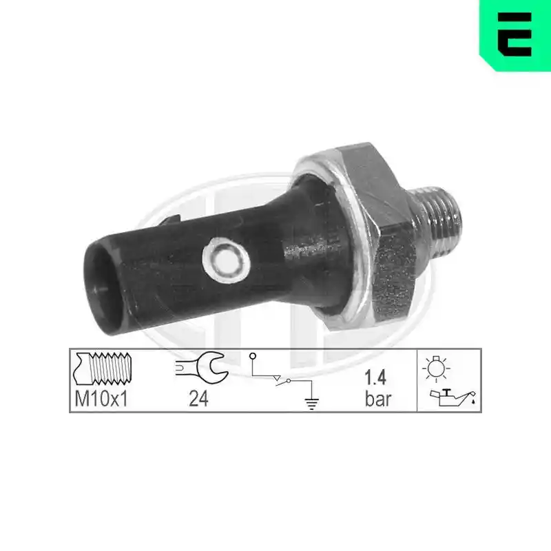 ERA 330324