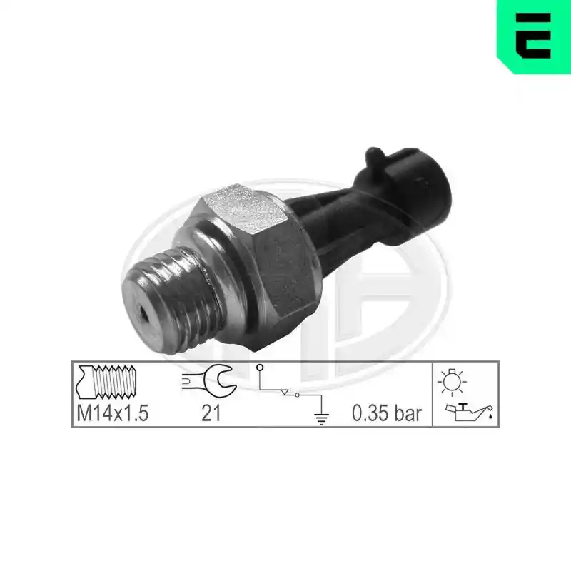 ERA 330340