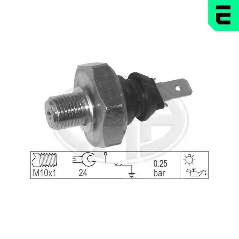 ERA 330342