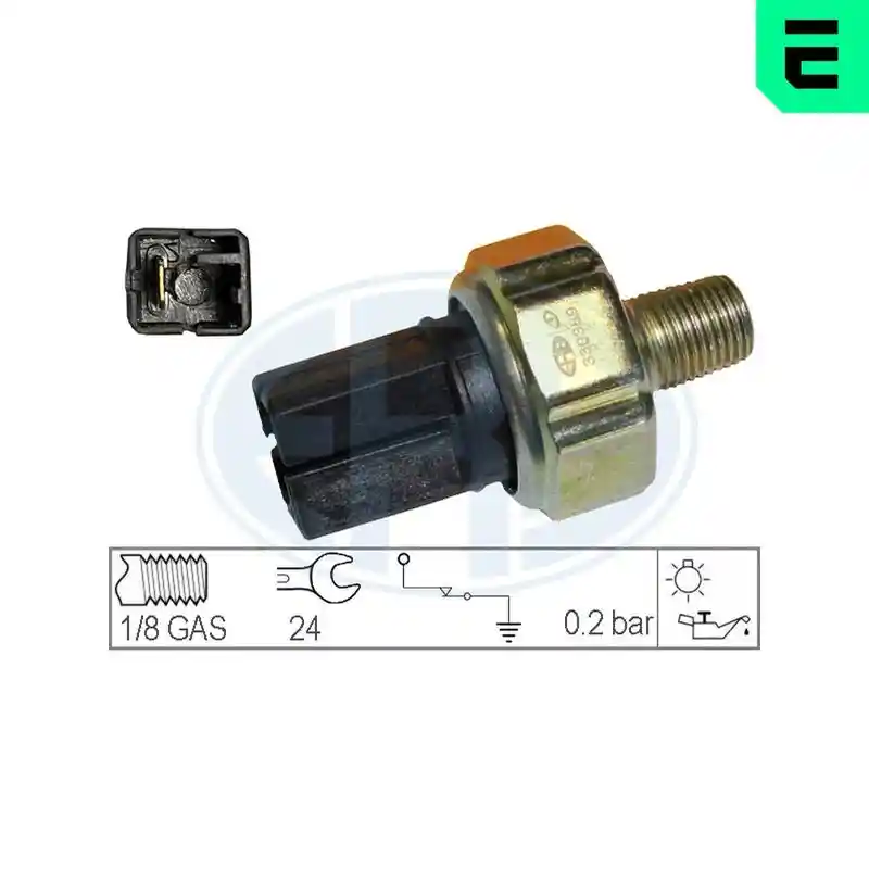 ERA 330359