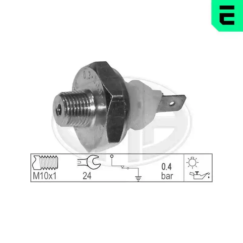 ERA 330368