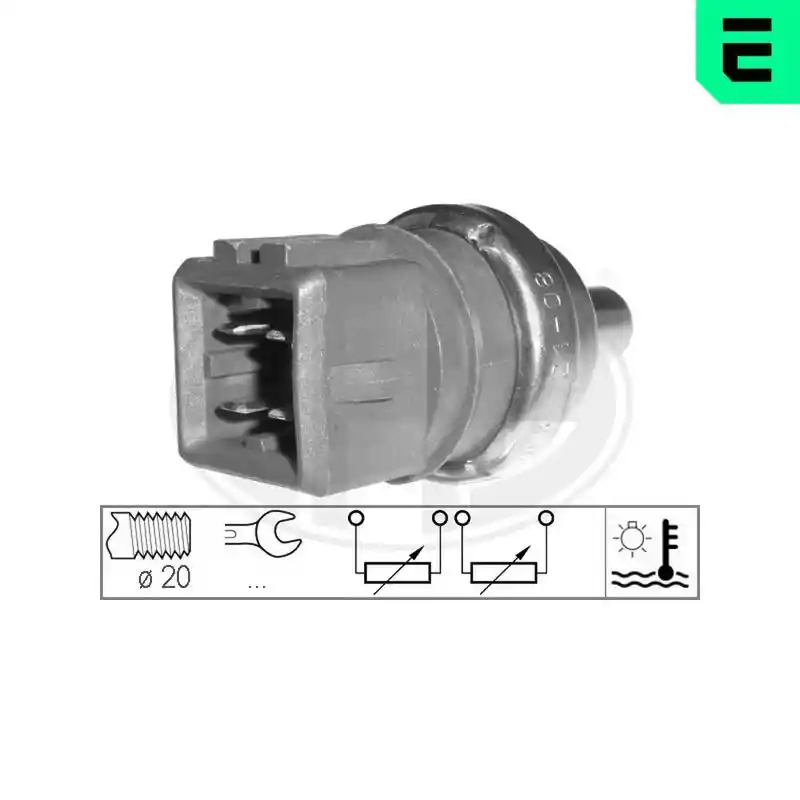 ERA 330497