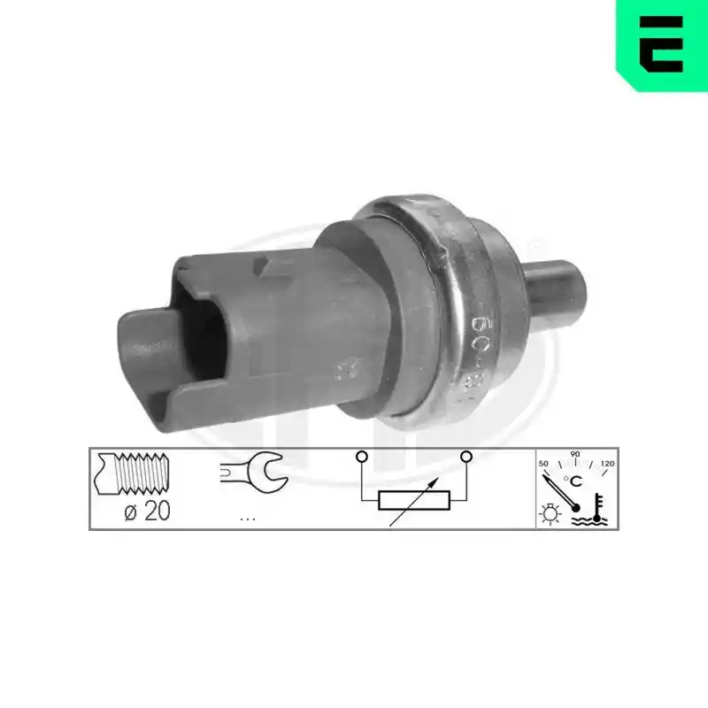 ERA 330502
