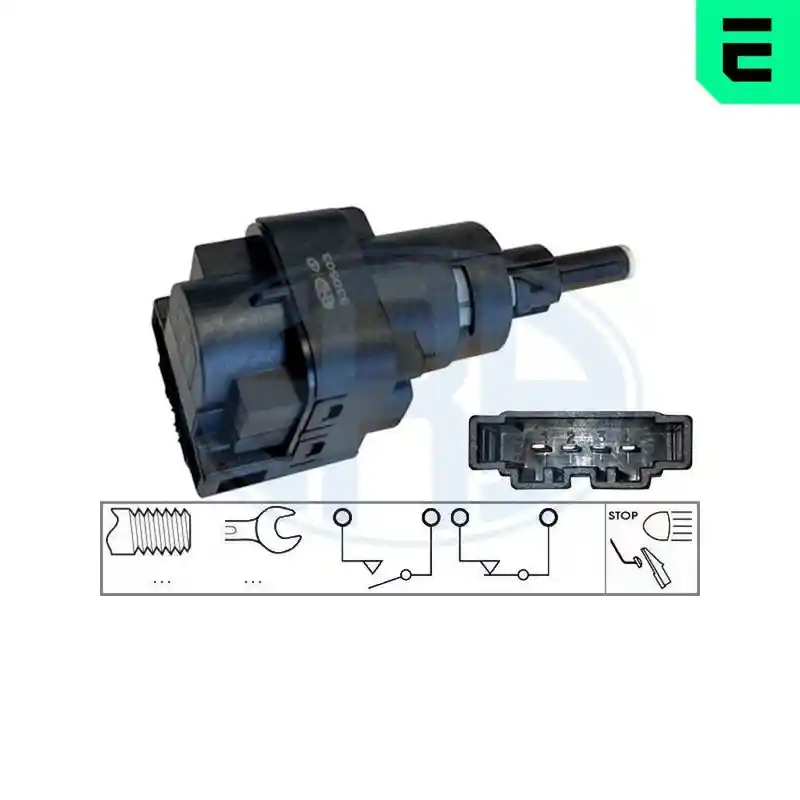 ERA 330503