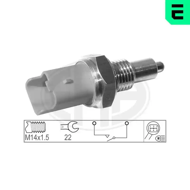 ERA 330513