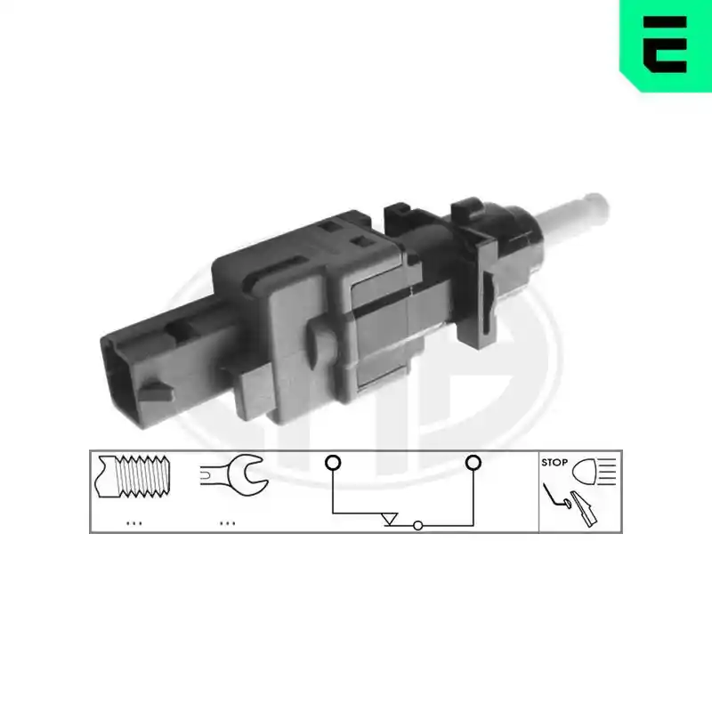ERA 330520