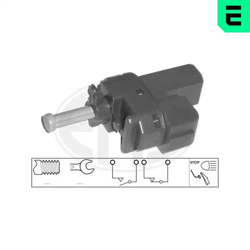 ERA 330525