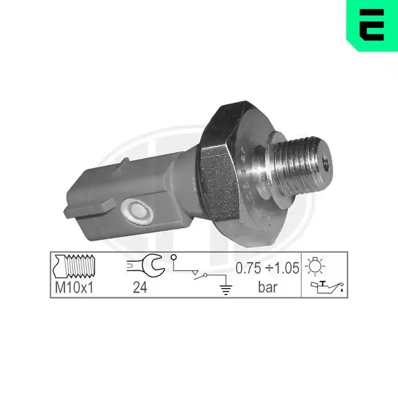 ERA 330541