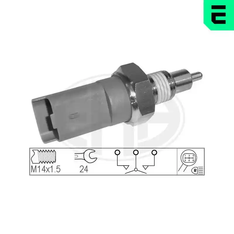ERA 330543