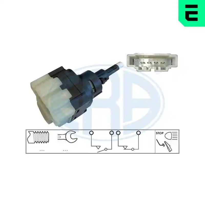 ERA 330545