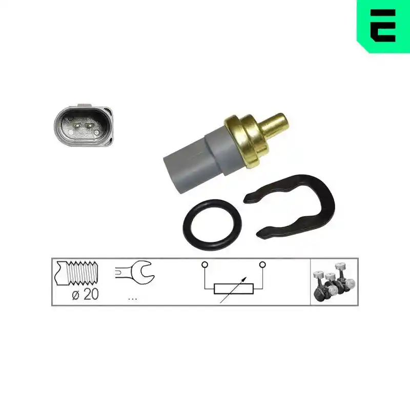 ERA 330546