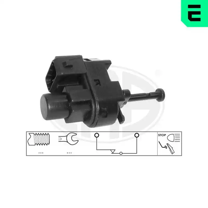 ERA 330549