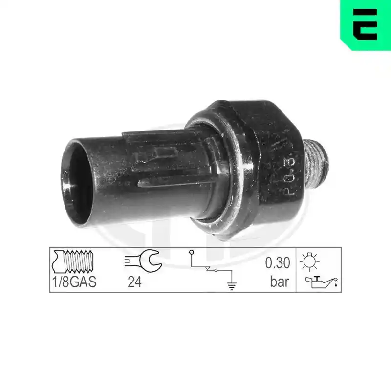 ERA 330566