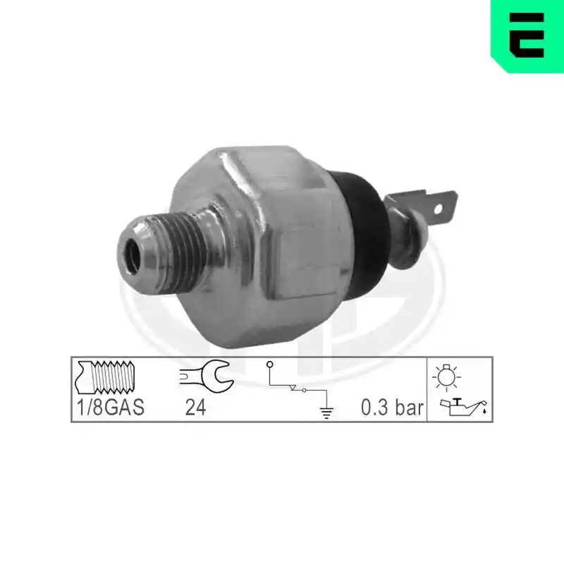 ERA 330567