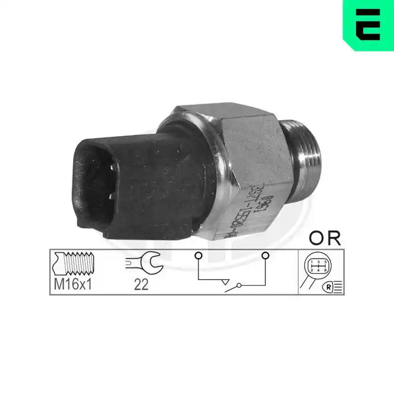 ERA 330580