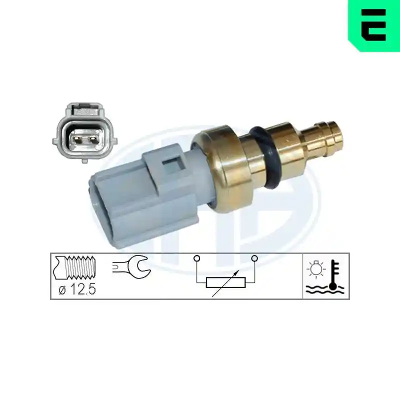 ERA 330586