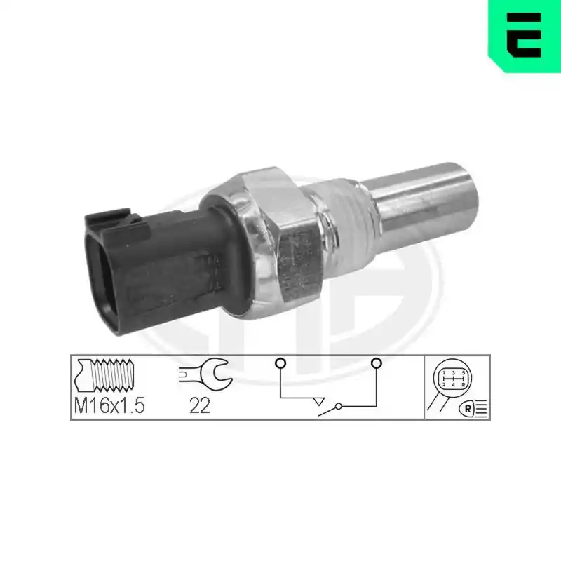 ERA 330592