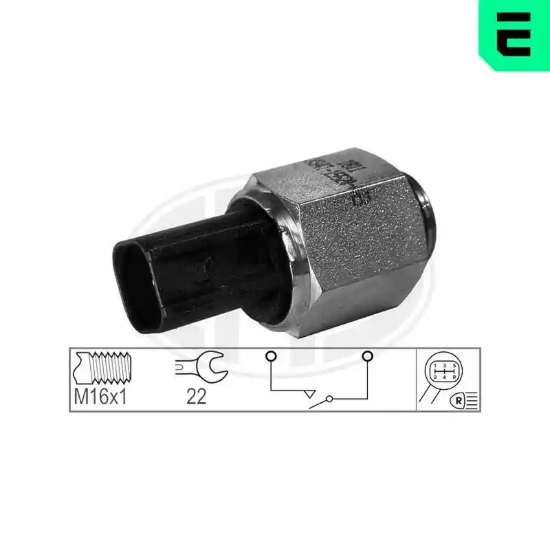 ERA 330593
